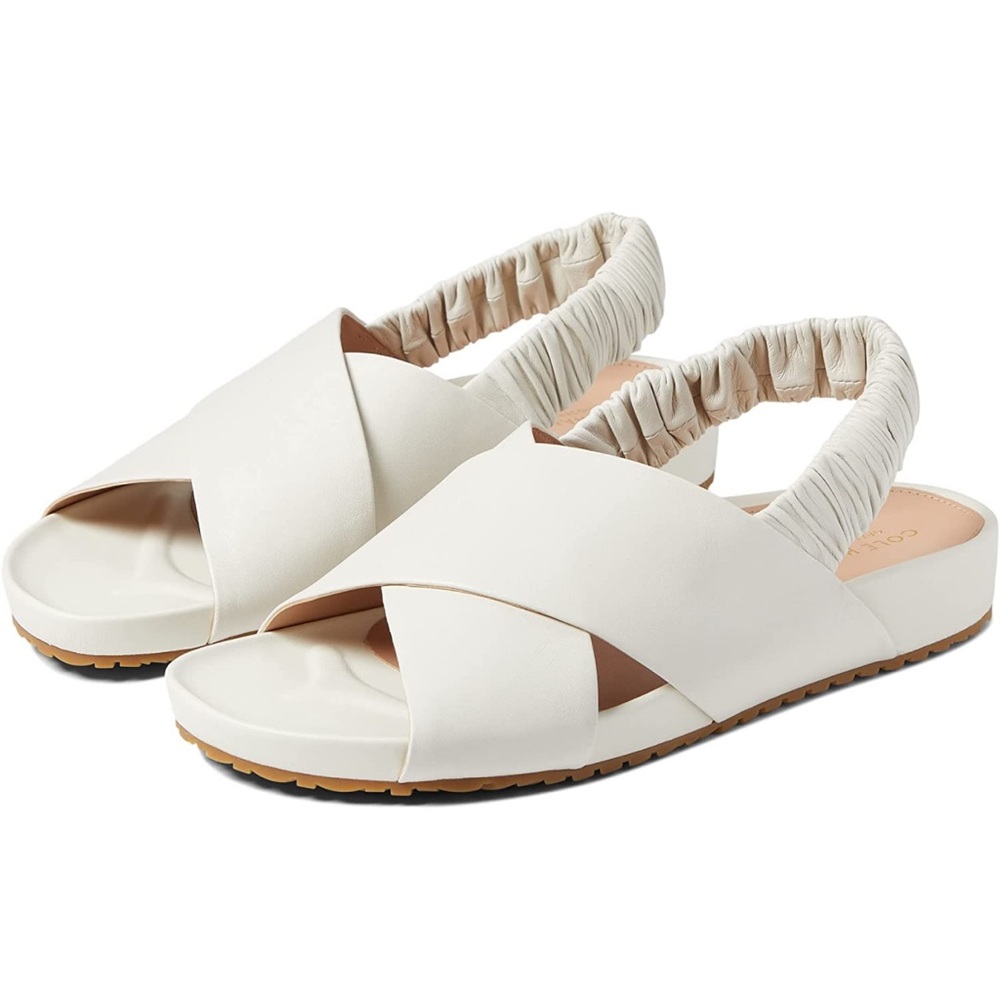 Cole Haan Morena Womens Sandal Size 9 B